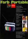 Grundig 1973 751.jpg